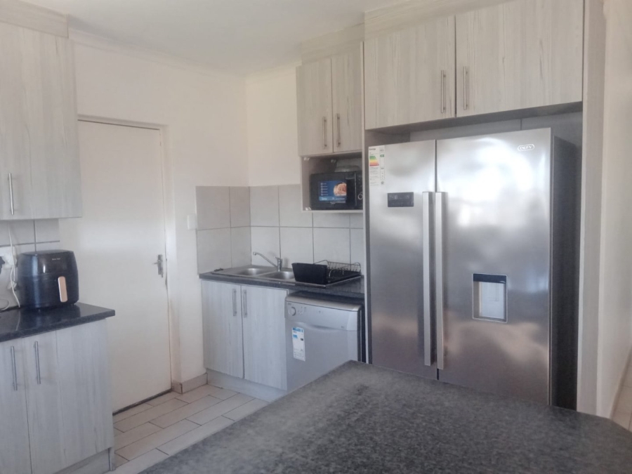3 Bedroom Property for Sale in Fountains Estate Eastern Cape